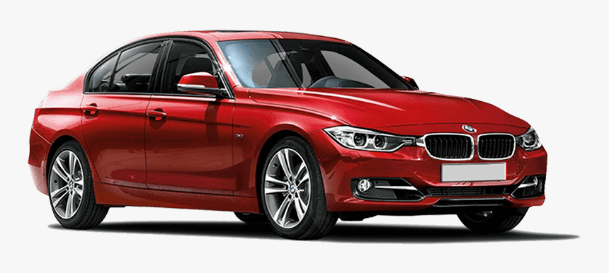 Bmw Used Cars - Hyundai I20 Car Png, Transparent Png