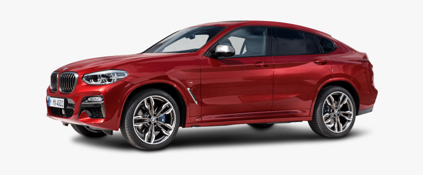 Logo - Bmw X4 2019 Price In Uae, HD Png Download