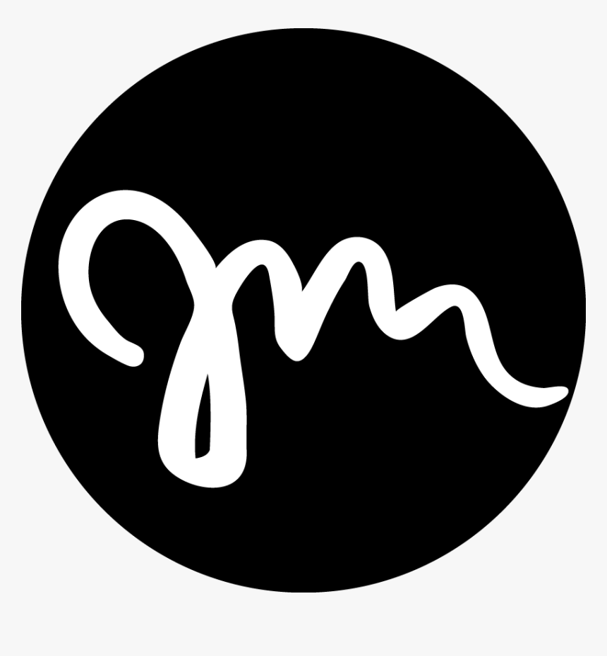 Kärrecho, HD Png Download