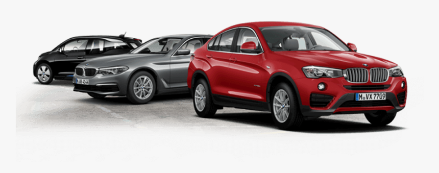 Bmw X6, HD Png Download