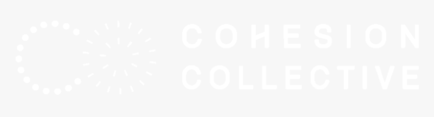 Cohesion Collective, HD Png Download