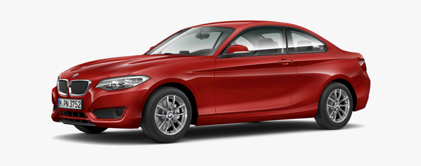 Bmw M, HD Png Download