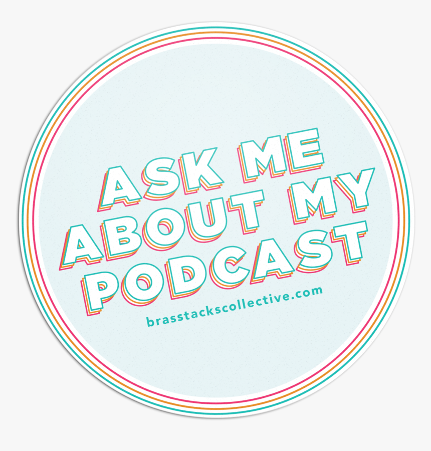 Circle, HD Png Download