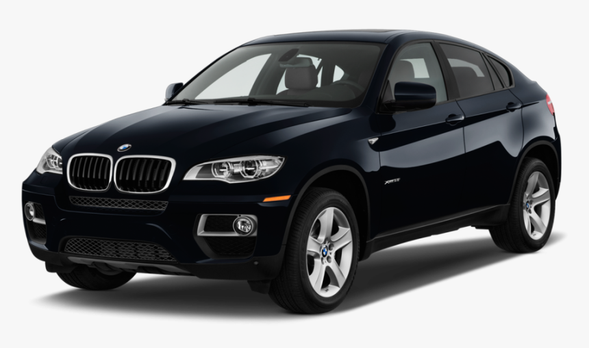 Black Bmw Png Image - Jaguar E Pace 2020, Transparent Png