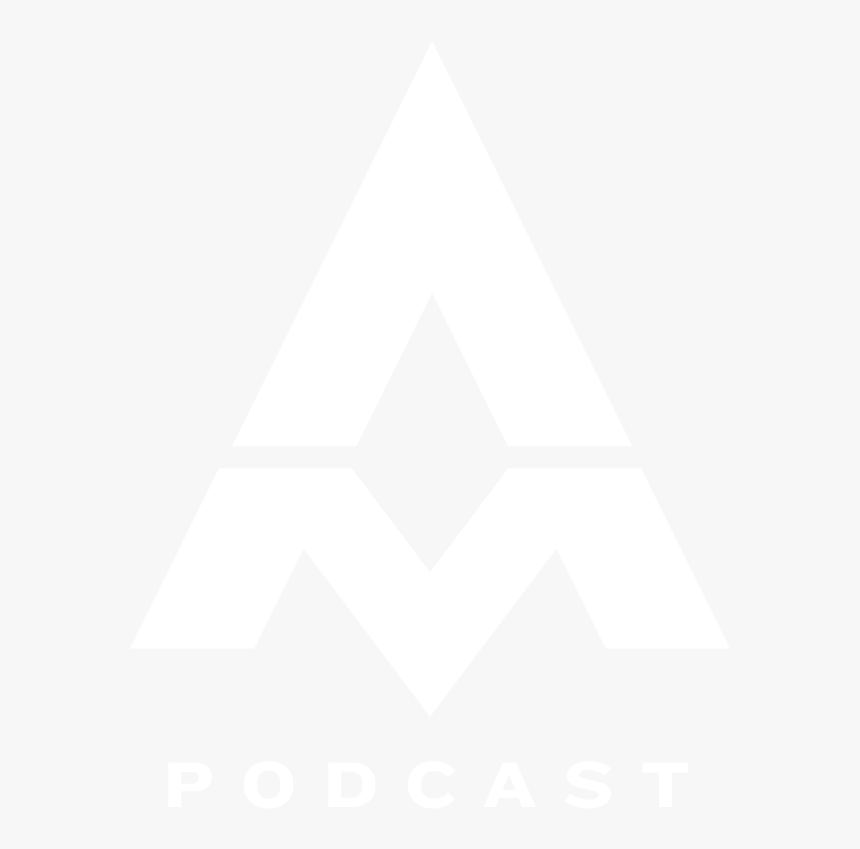 Aubrey Marcus Podcast - Podcast, HD Png Download