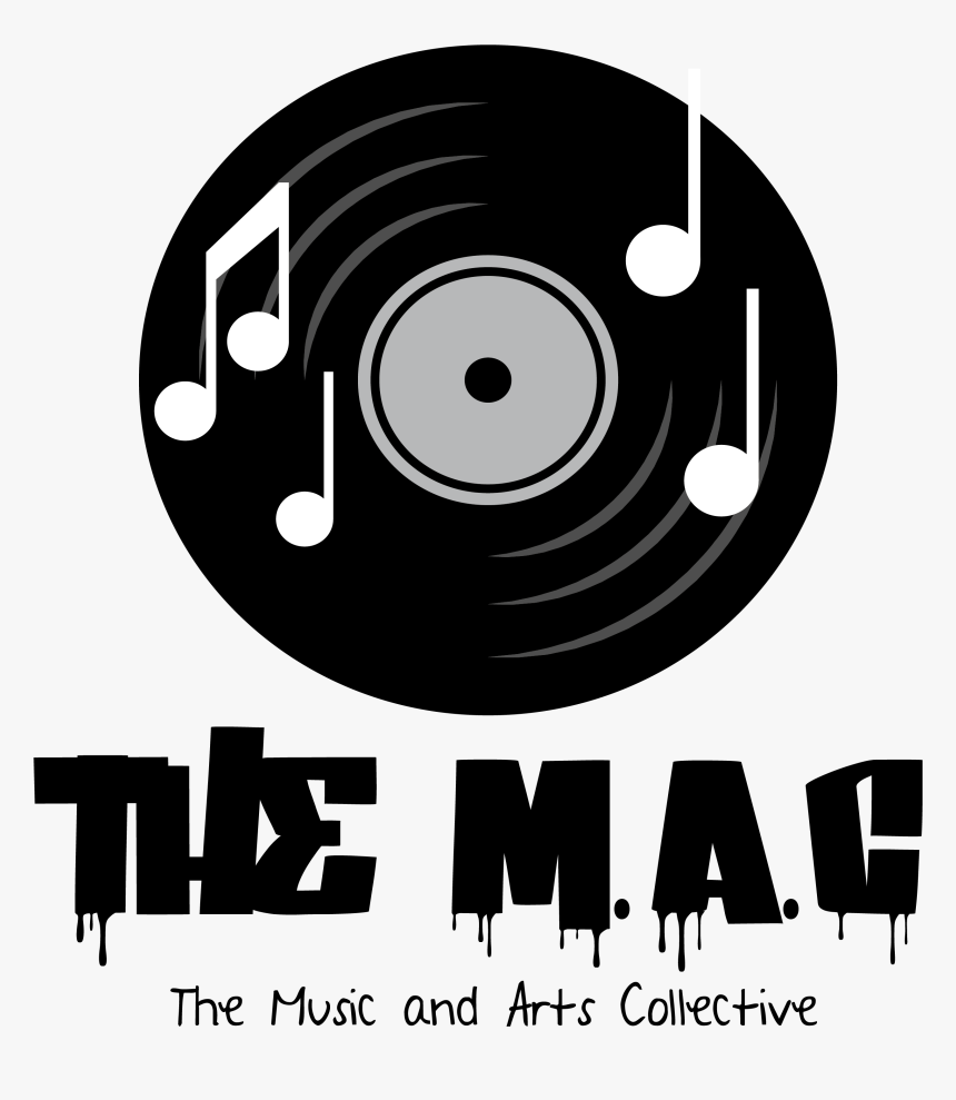 Musica Salsa, HD Png Download