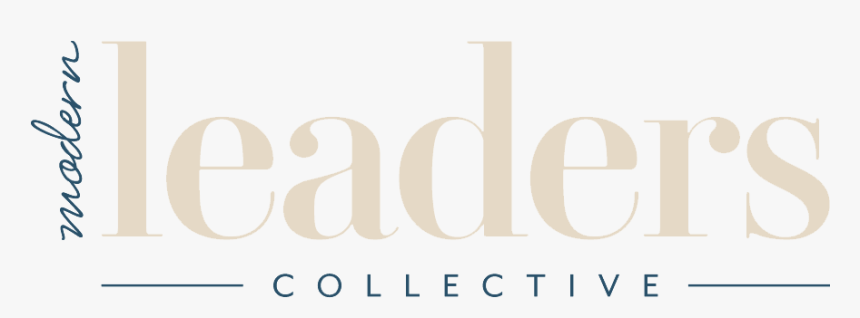 Tlc-brandboard - Port Arthur News, HD Png Download