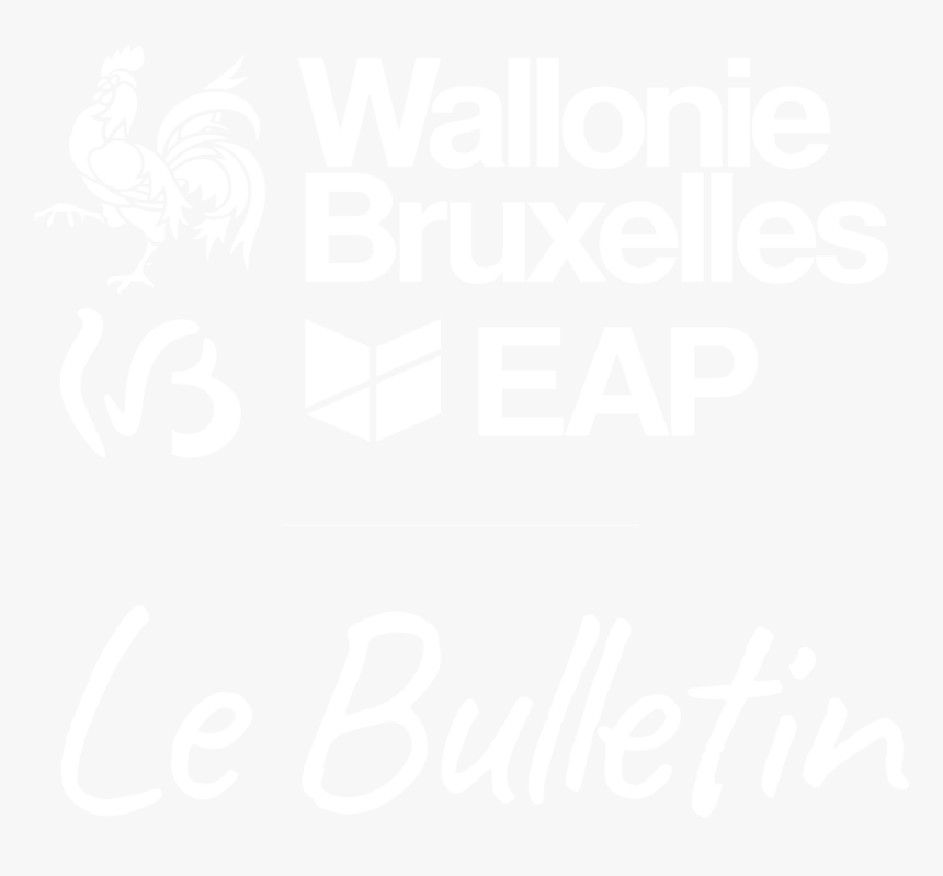 Institut Du Patrimoine, HD Png Download