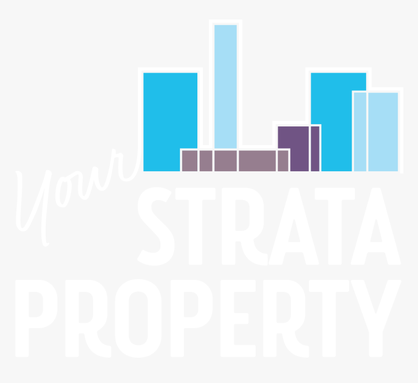 Your Strata Property Podcast Logo - Uppercut, HD Png Download