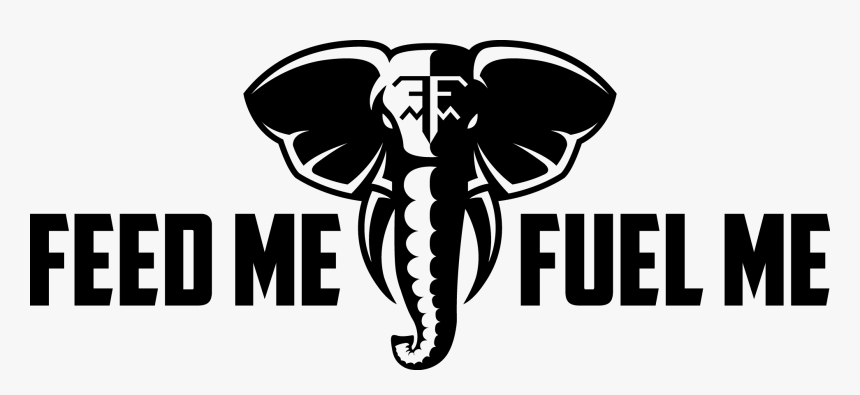 Go Dawgs Facebook Cover, HD Png Download