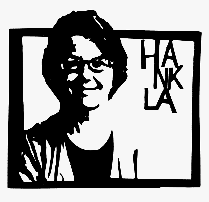 Clip Art, HD Png Download