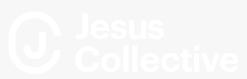 Jesus Collective - Fête De La Musique, HD Png Download