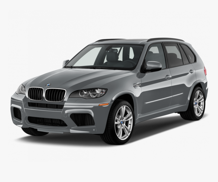 Bmw Car Png Hd Vector Image - 2020 Ford Explorer Lease, Transparent Png