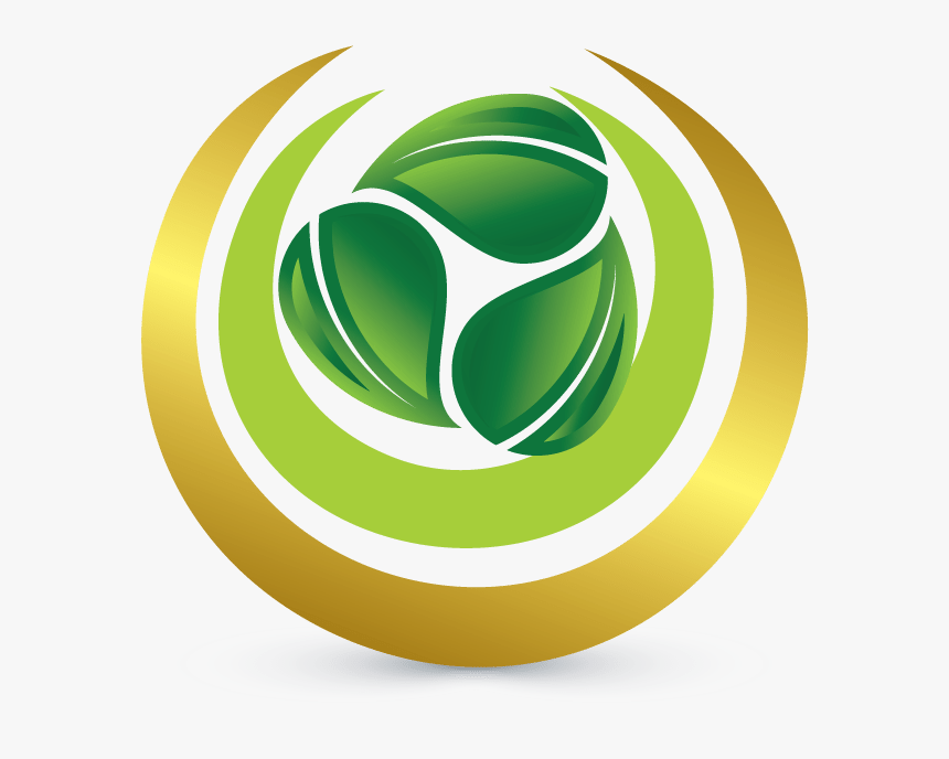 Graphic Design, HD Png Download