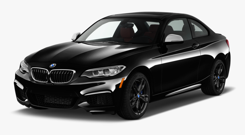 2018 Lexus Ls Black, HD Png Download