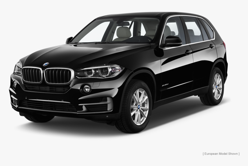 January 10, - Hyundai Kona 2018 Black, HD Png Download