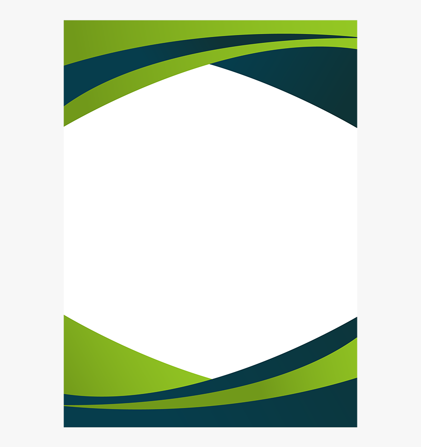 Graphic Design, HD Png Download