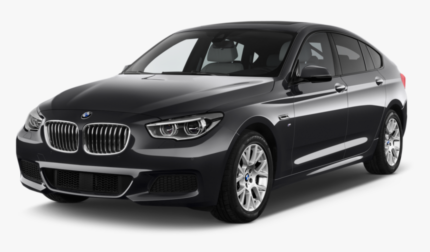 Toyota Scion Tc 2019, HD Png Download