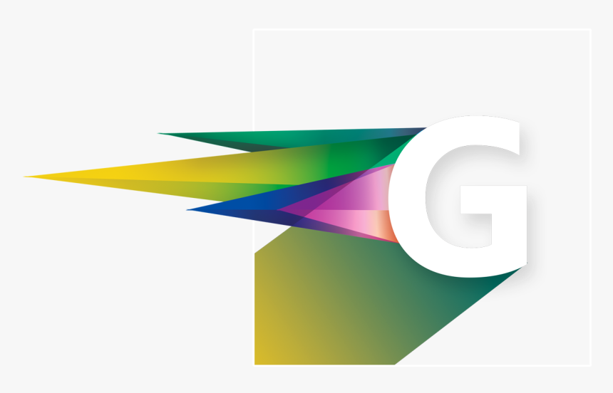 Graphic Design, HD Png Download