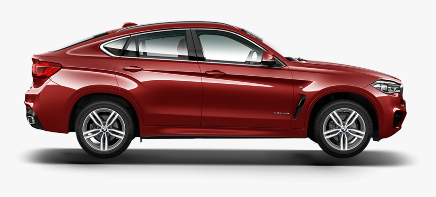 Bmw Price In Goa, HD Png Download