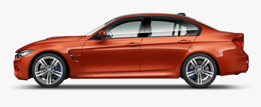 Bmw M - Bmw, HD Png Download