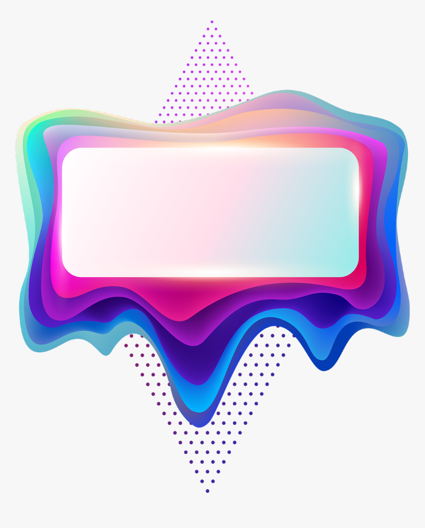 Clip Art, HD Png Download