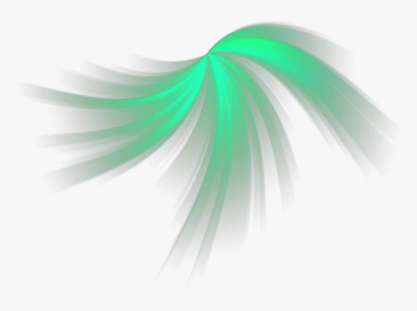 ##ftestickers #effect #overlay #light #glow #lines - Illustration, HD Png Download