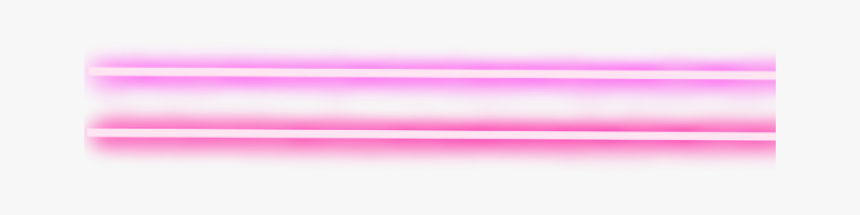 #geometric #line #neon #border #frame #freetoedit #귀여운 - Parallel, HD Png Download