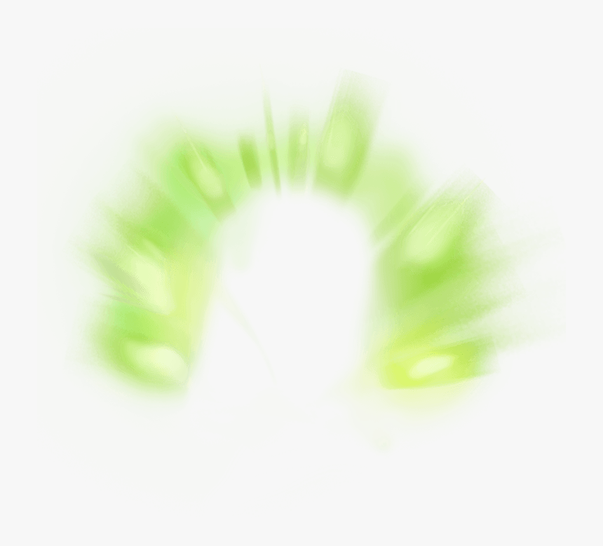 Close-up, HD Png Download