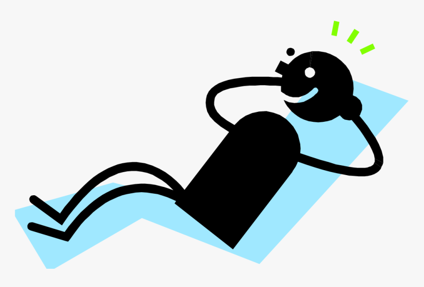 Clip Art, HD Png Download