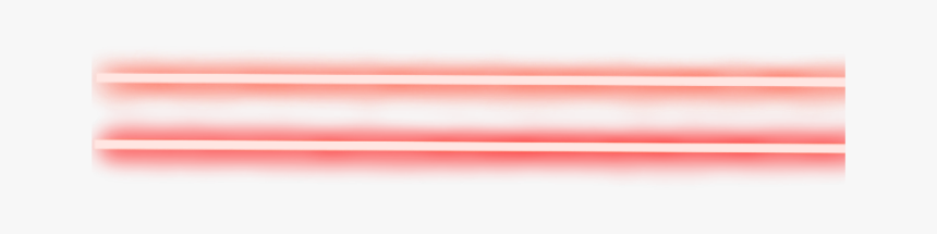#geometric #line #neon #border #frame #freetoedit #귀여운 - Cylinder, HD Png Download