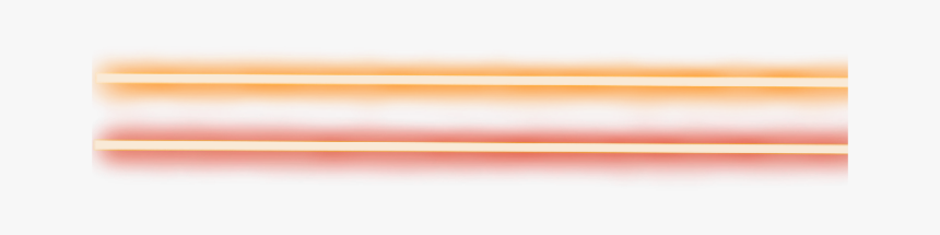 #geometric #line #neon #border #frame #freetoedit #귀여운 - Copper, HD Png Download