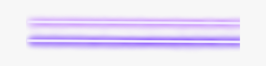 #geometric #line #neon #border #frame #freetoedit #귀여운 - General Supply, HD Png Download