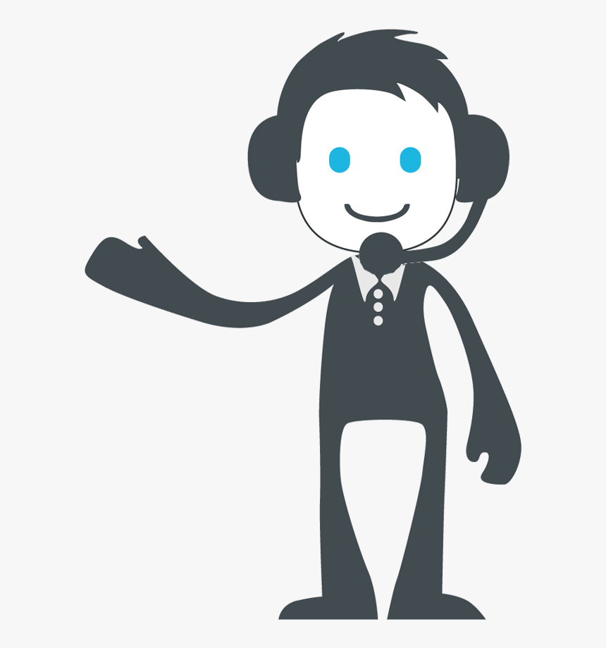 Picture Royalty Free Stock Job Search For Jobs - Job Clipart Transparent, HD Png Download