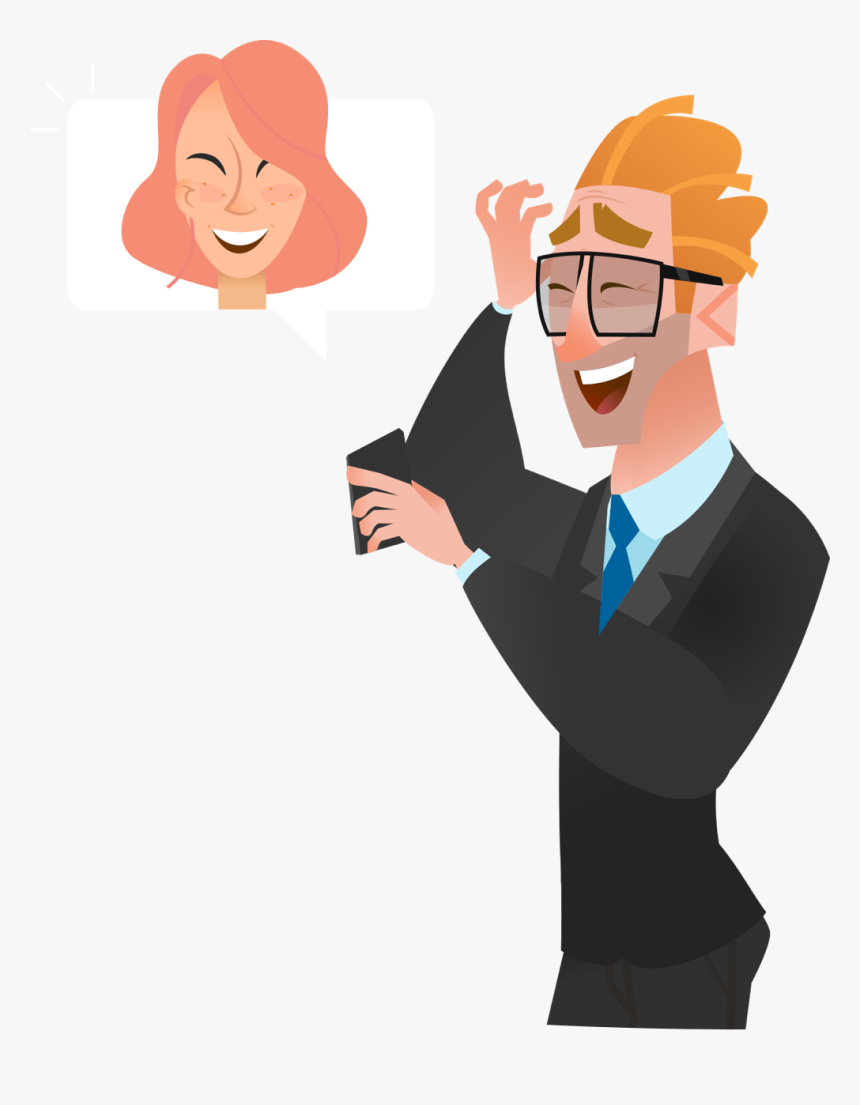 Cartoon, HD Png Download