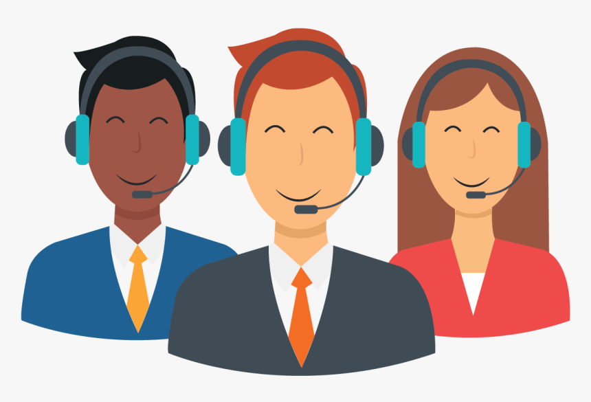 Whitepaper Cover - Cartoon, HD Png Download