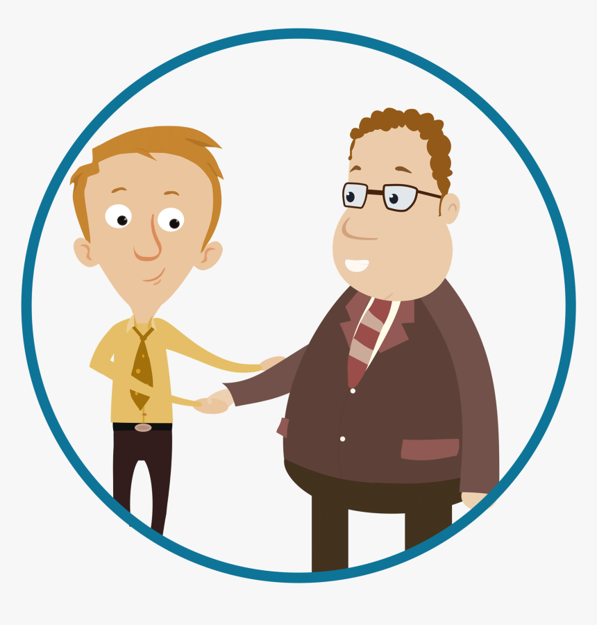 Cartoon, HD Png Download