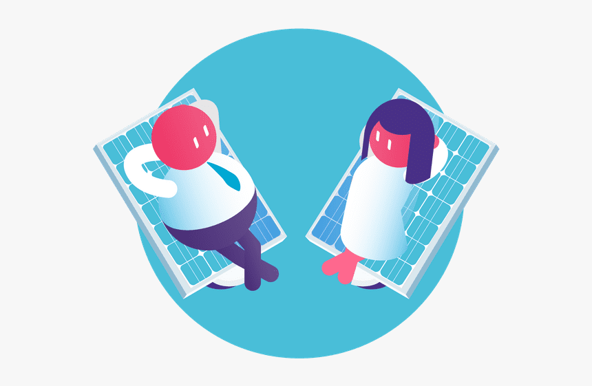 Illustration, HD Png Download