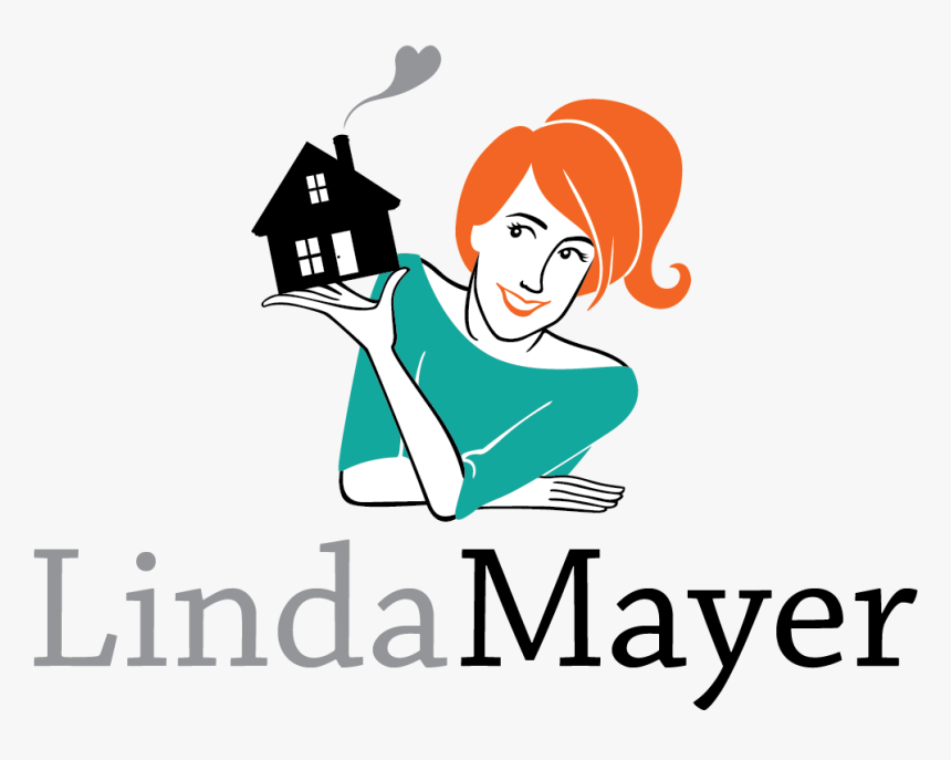 Happy Vector Client - Leiden University Medical Center Logo Png, Transparent Png