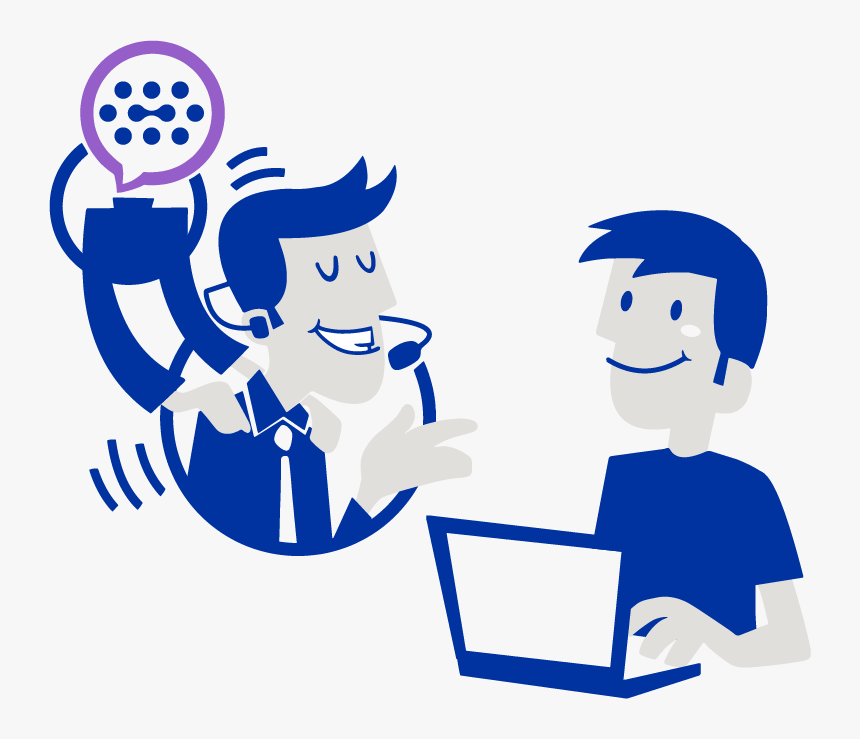 Clip Art, HD Png Download