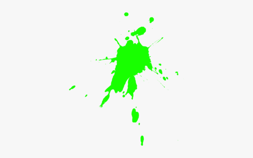 Graphic Design, HD Png Download