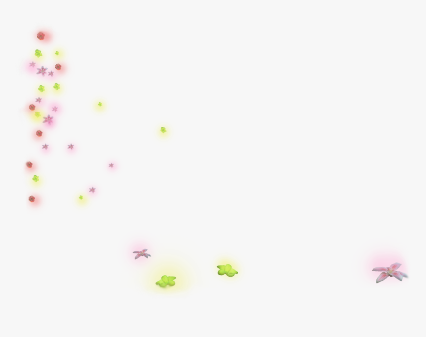 Floral Design, HD Png Download