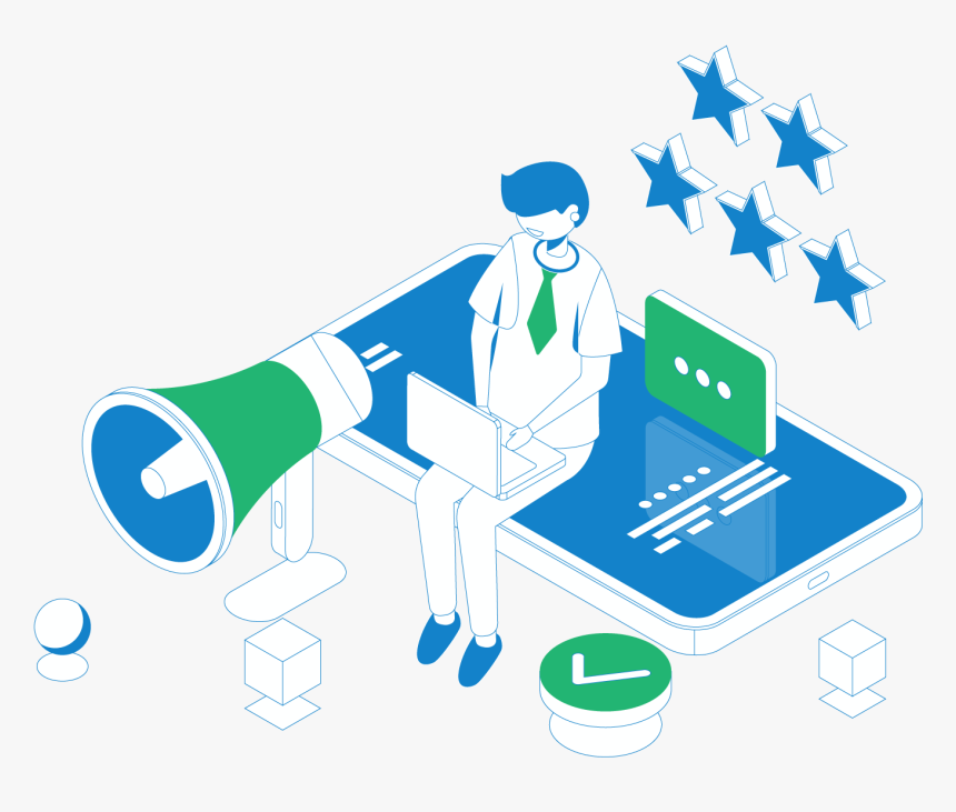 Working Laptop, HD Png Download