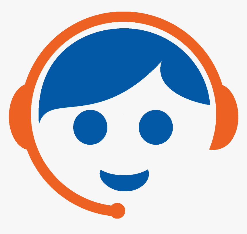 Euroquip Catering Equipment Repairs Service Agents - Call Center Icon Png, Transparent Png