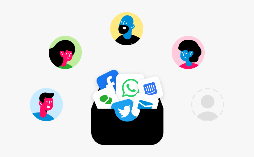 Graphic Design, HD Png Download