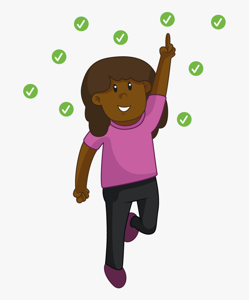 Cartoon, HD Png Download