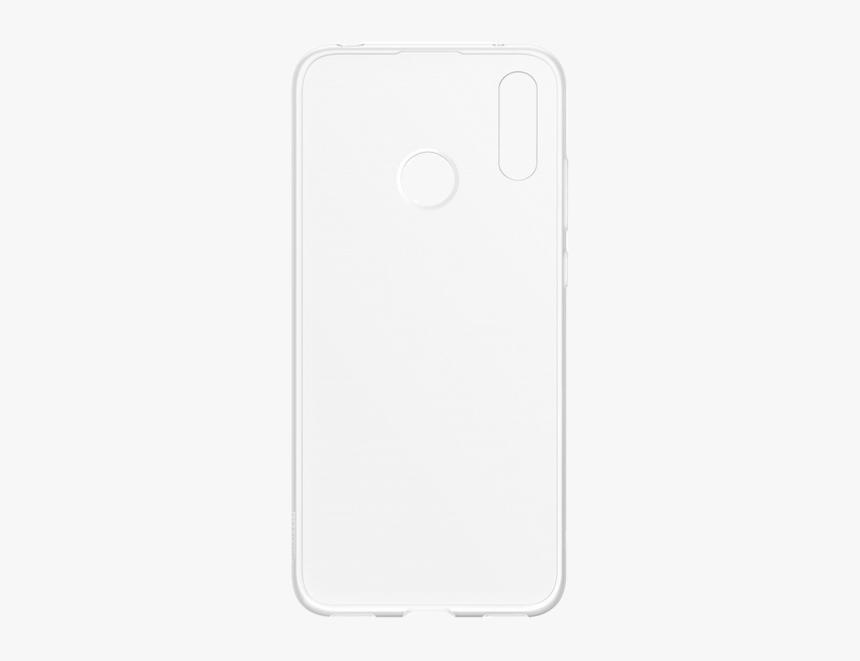 Iphone, HD Png Download