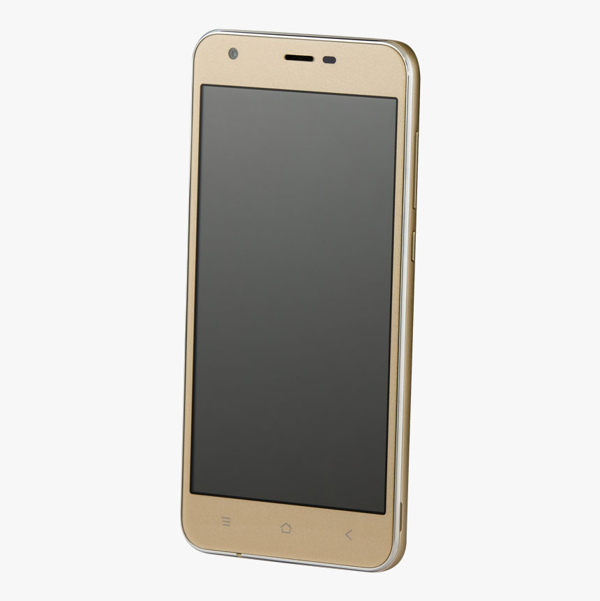 Smartphone, HD Png Download