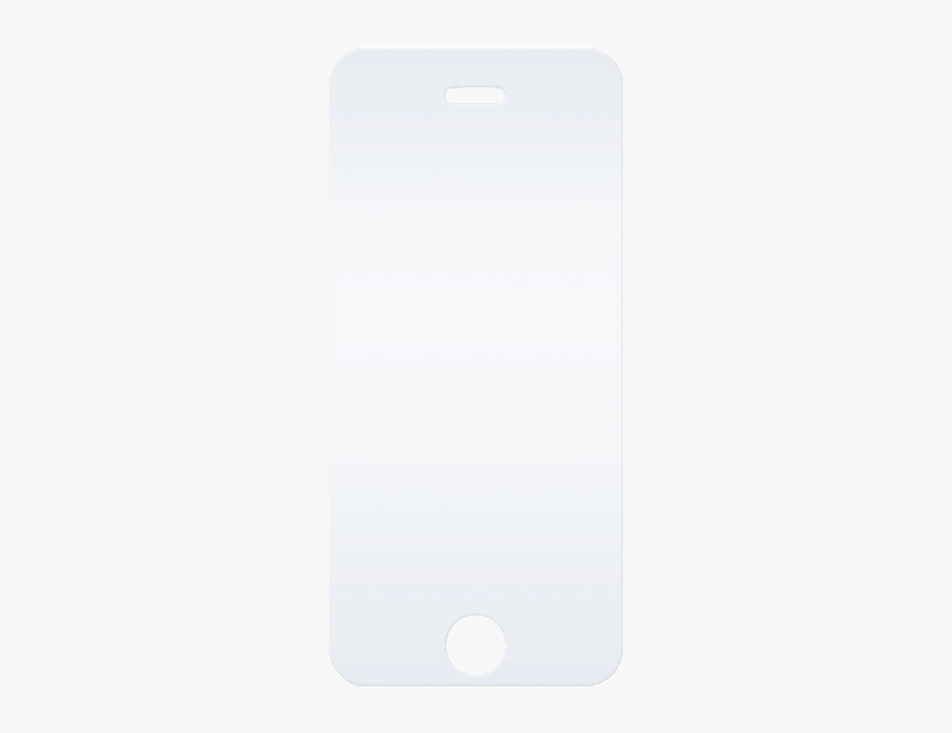 Iphone, HD Png Download