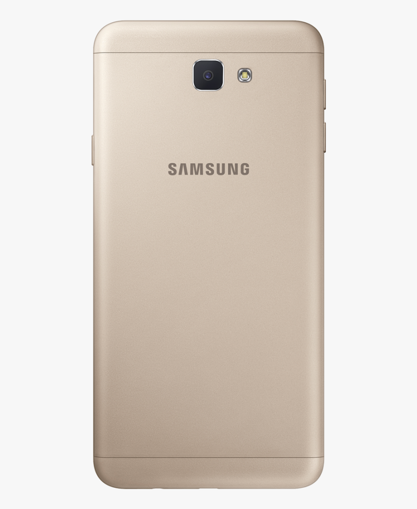 Samsung J5 Prime 2016, HD Png Download